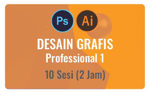 kelas Privat komputer 2 orang